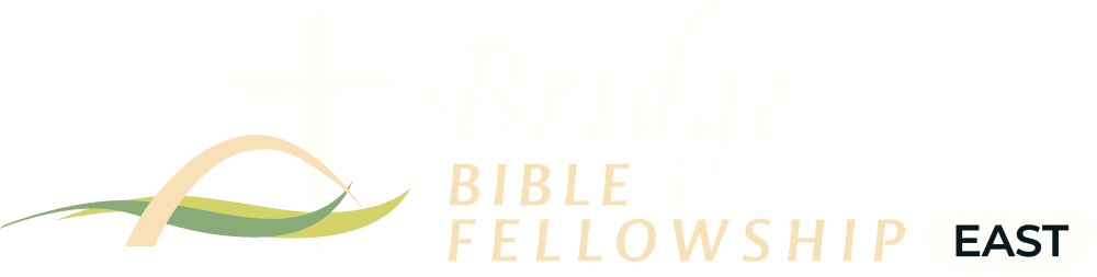 Bridge Bible Fellowship logo