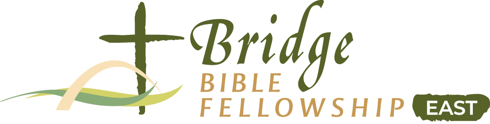 Bridge Bible Fellowship East